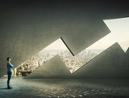 5 ways to save cost on your business broadband with NFV